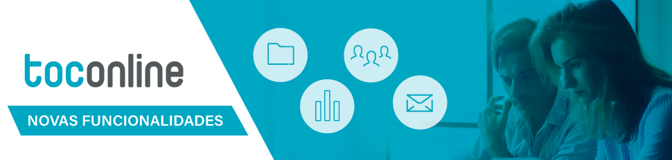TOConline - Vantagens para empresários e profissionais