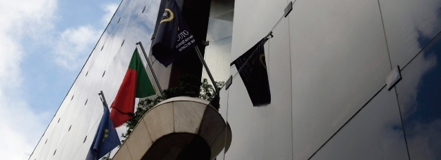 Novo Estatuto da Ordem dos Contabilistas Certificados