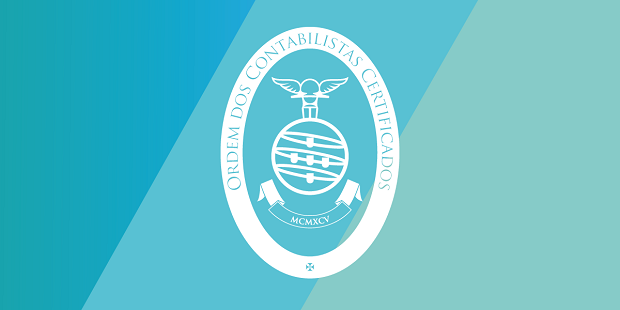 A Ordem - OCC - Ordem dos Contabilistas Certificados