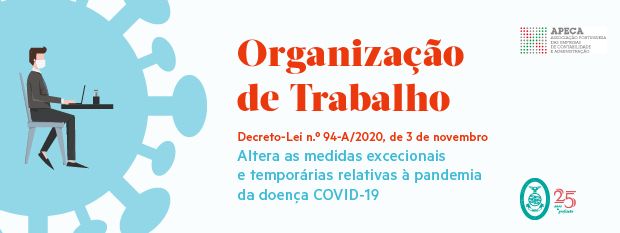 Noticias Analise Ao Decreto Lei N º 94 A E Minuta Occ Ordem Dos Contabilistas Certificados