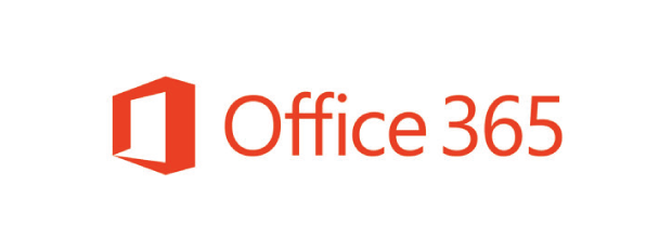 Notícias - Oferta Microsoft - 6 meses Office 365 Online - OCC - Ordem dos  Contabilistas Certificados