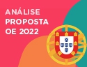 Proposta OE/2022 - análise da OCC