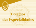 Conferência dos colégios das especialidades | Lisboa, 3 de junho de 2022