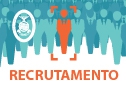 Ordem recruta developer full stack open source