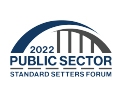IPSASB Public Sector Forum - Cascais, 19 e 20 de setembro de 2022