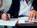 Disponíveis enunciados e correção dos exames realizados a 11 de março de 2023