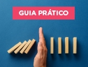 Guia «O justo impedimento do contabilista certificado, férias fiscais e contributivas»