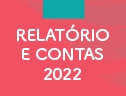 Assembleia representativa ordinária a 25 de março no Porto