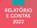 Assembleia representativa ordinária a 25 de março no Porto