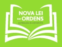  Comunicado da Bastonária – Alteração do Estatuto da OCC