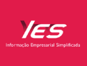 IES – Entrada em vigor de anexos alterados e prorrogação do SAF-T da contabilidade