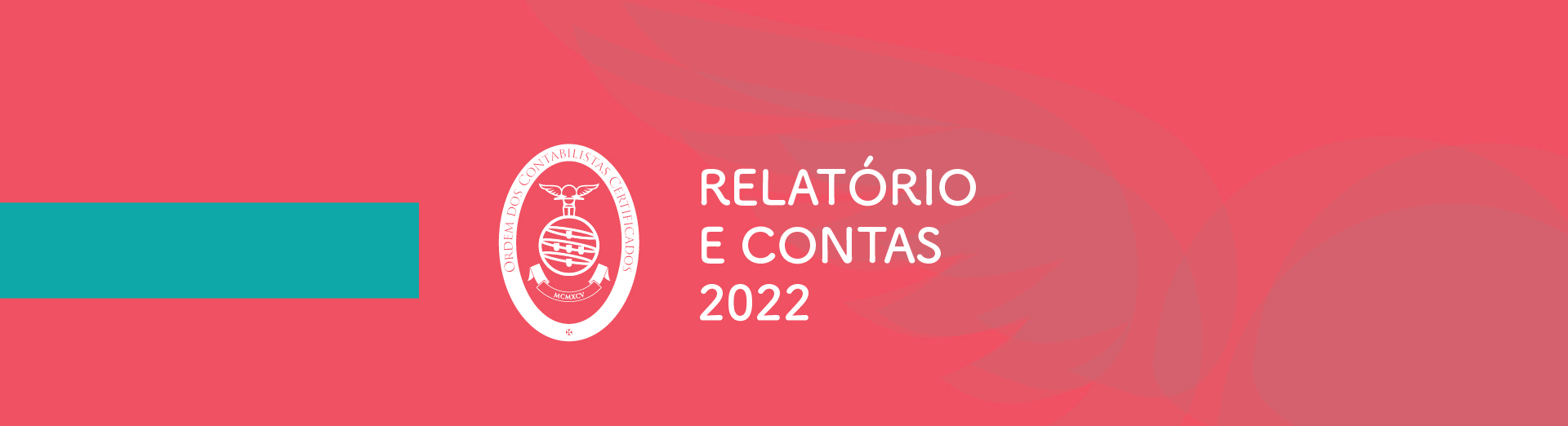 AR25mar2023