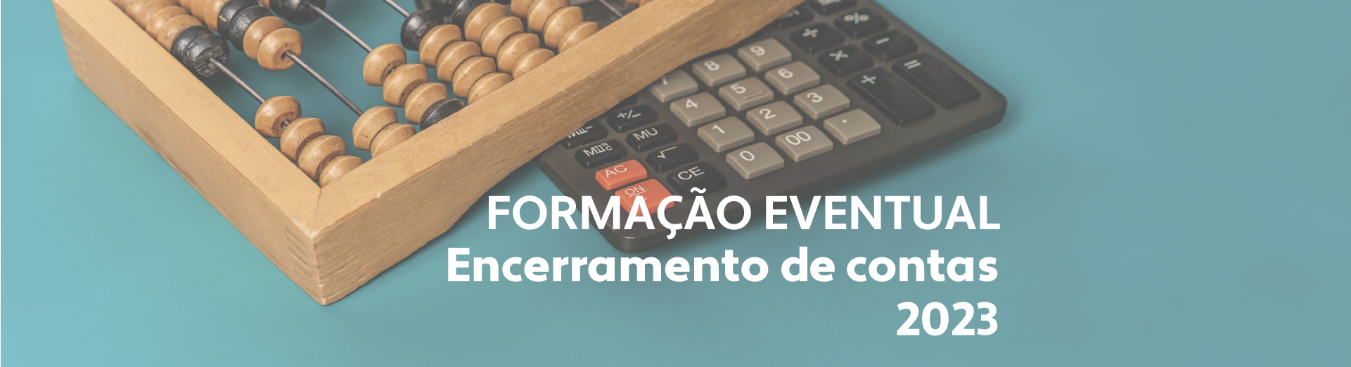 encerramentpo de contas 2023