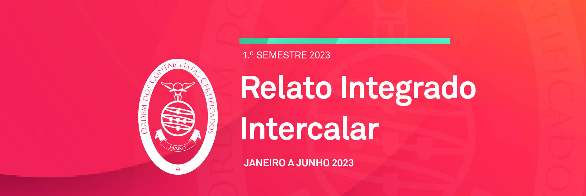 RII1S2023