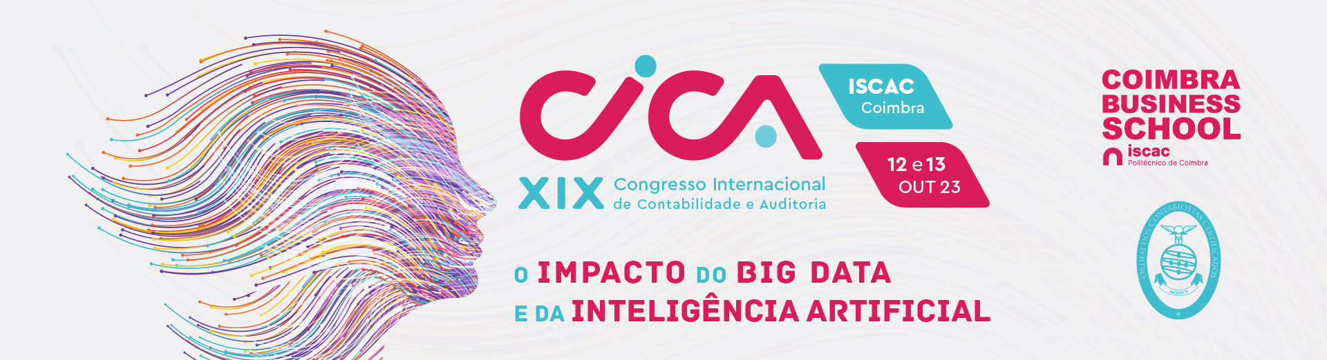 XIXCICA_1