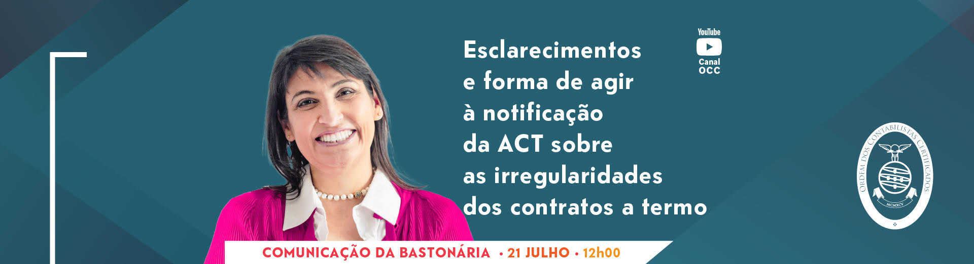 NovoACT