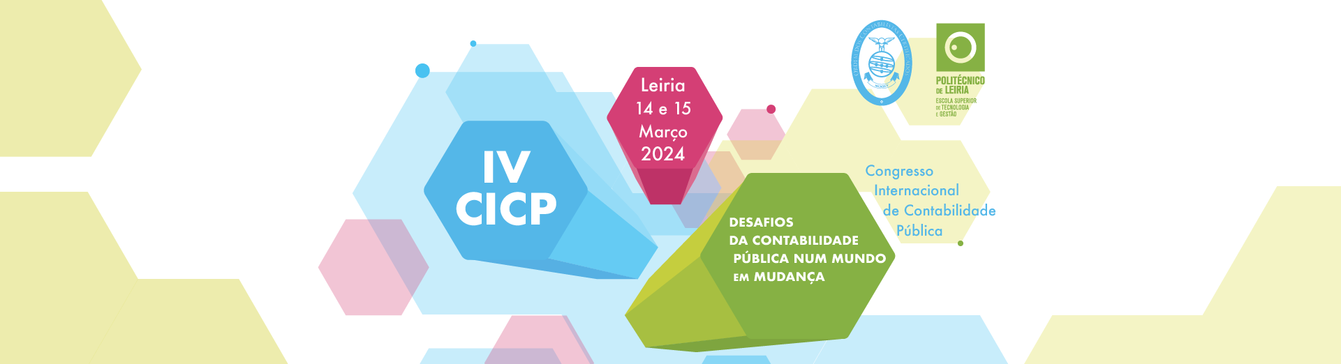 IV CICP