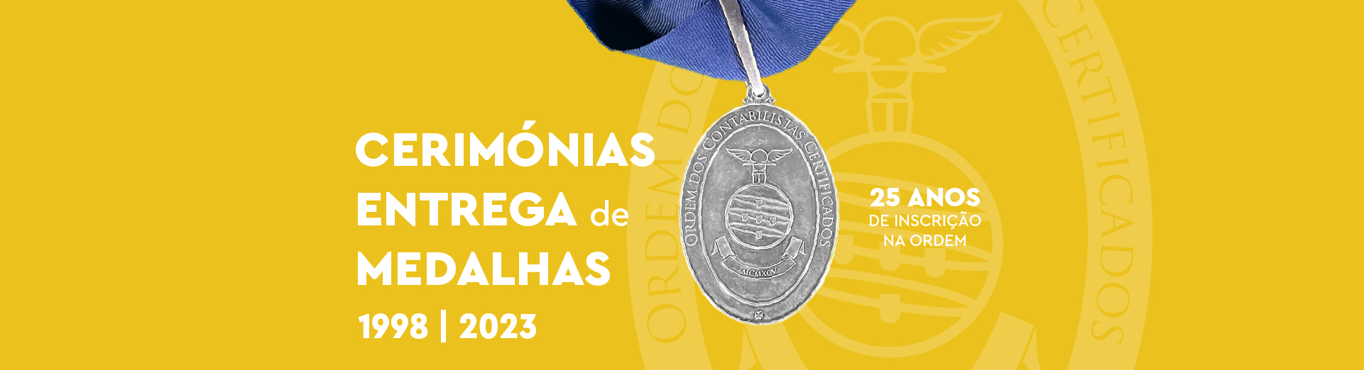 medalhas2023