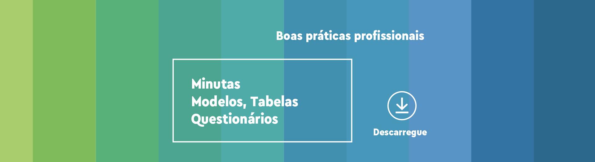 minutas