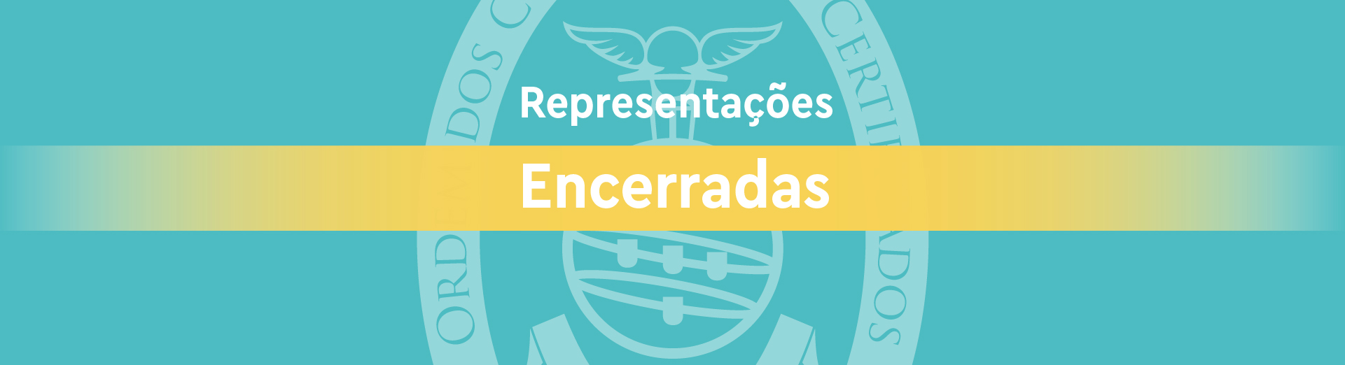 siterepencerradas
