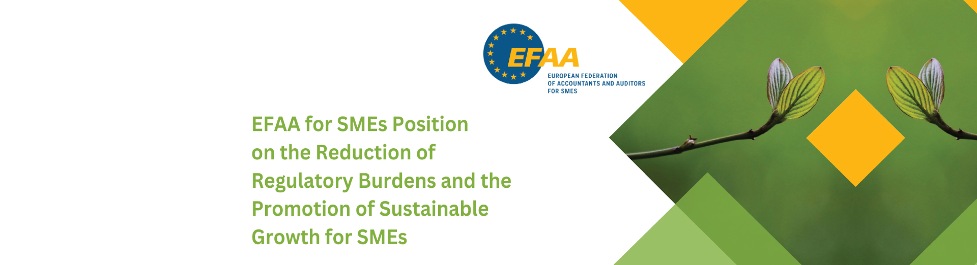 EFAA