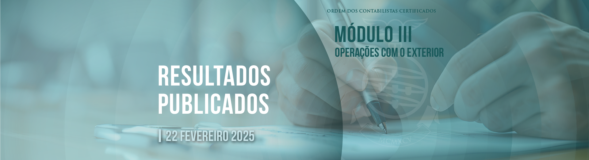 resukmod3