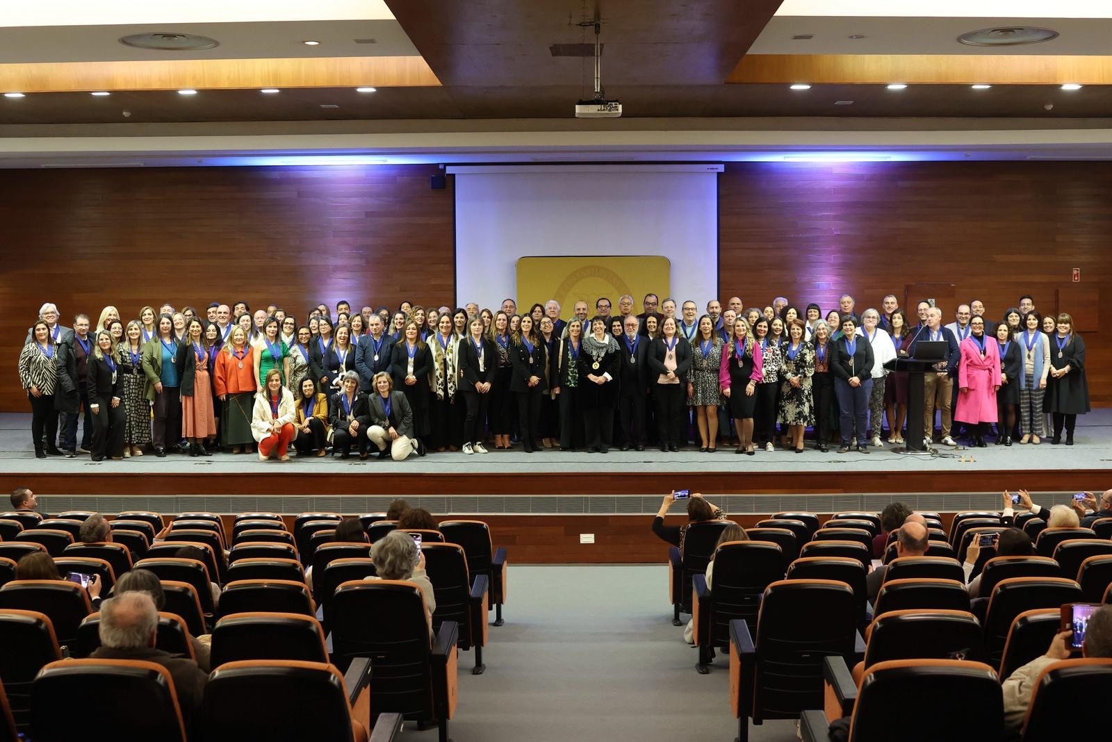 Leiria_fotogrupo
