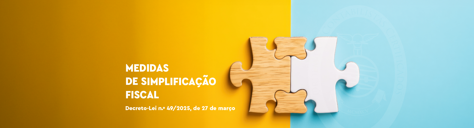 Simplificaçãofiscal27marco