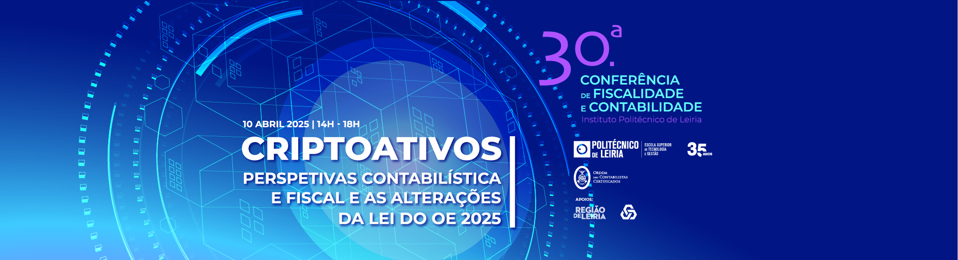 xxxconferencia