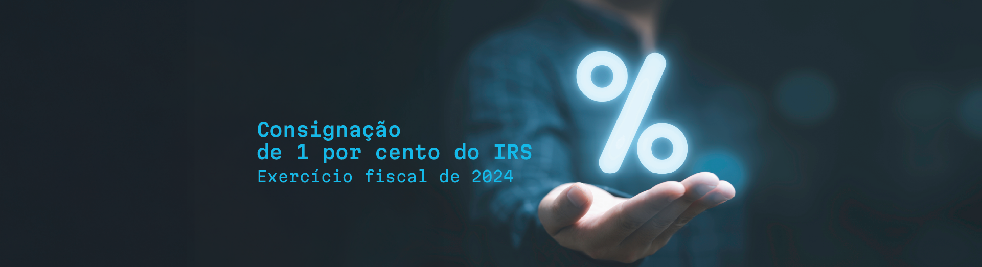 irsconsigna