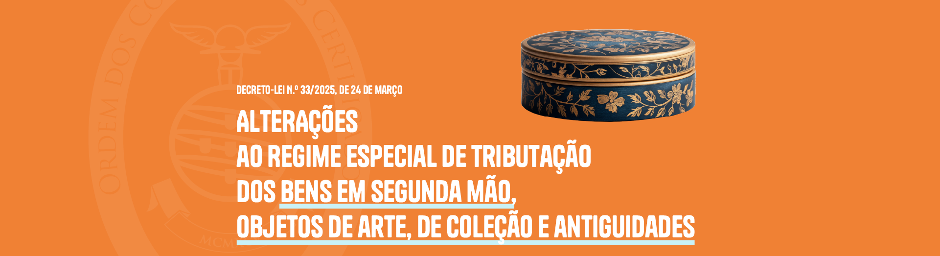 Imagens_antiguidades