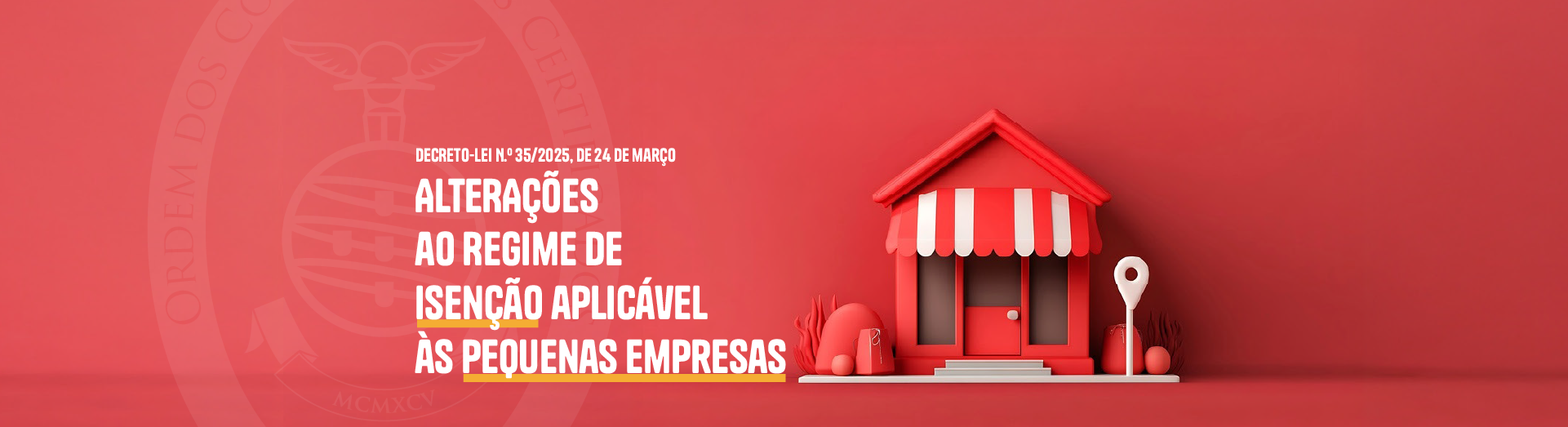Imagem_PE