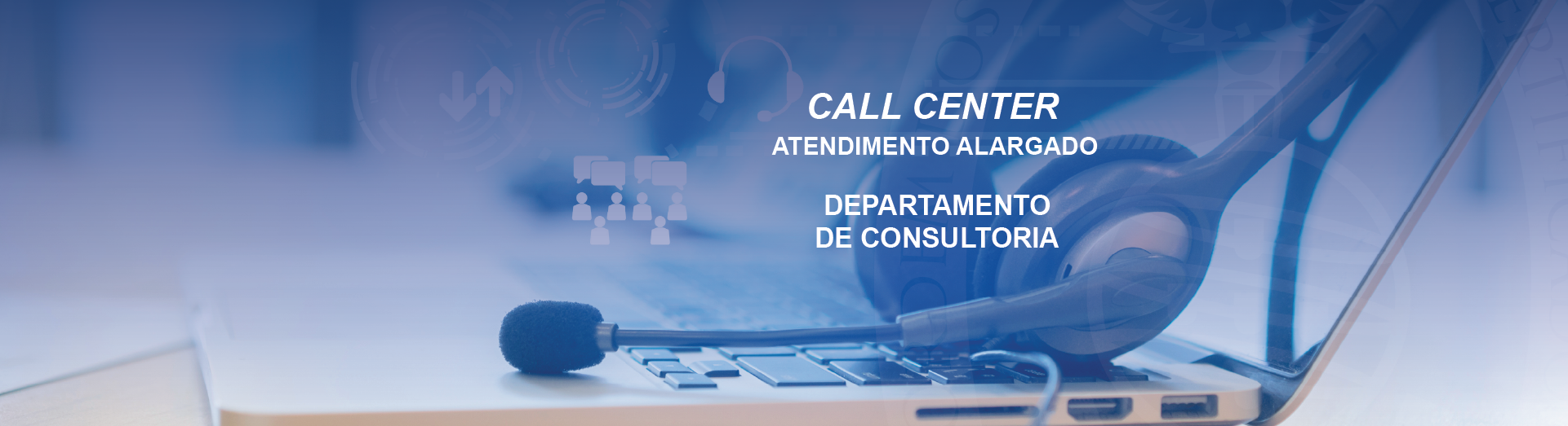 call