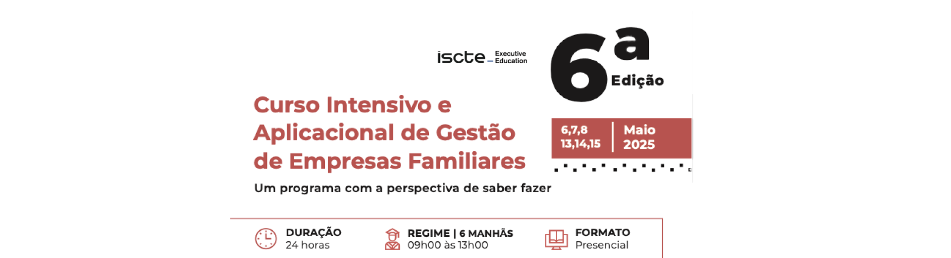 ISCTE-Empresasfamiliares