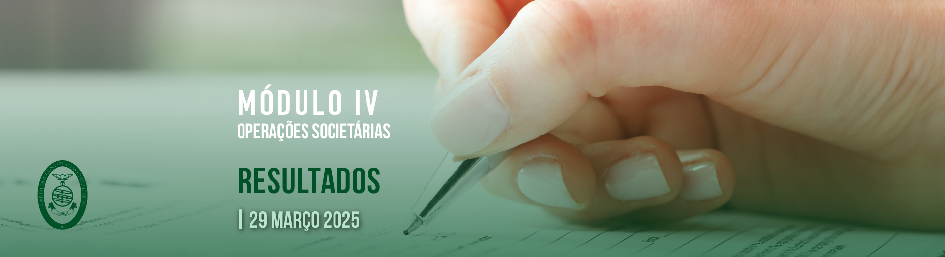 exames29marcoresultados