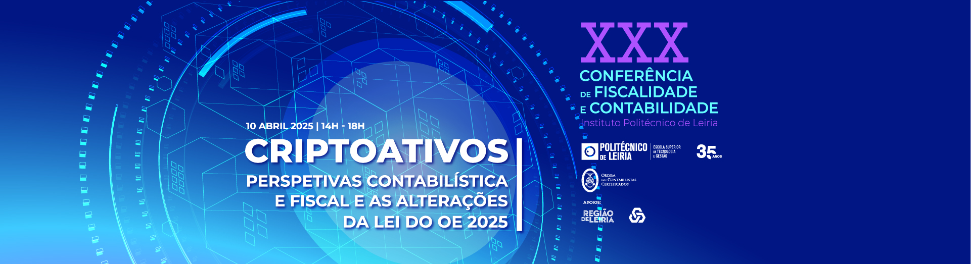 xxxleiria