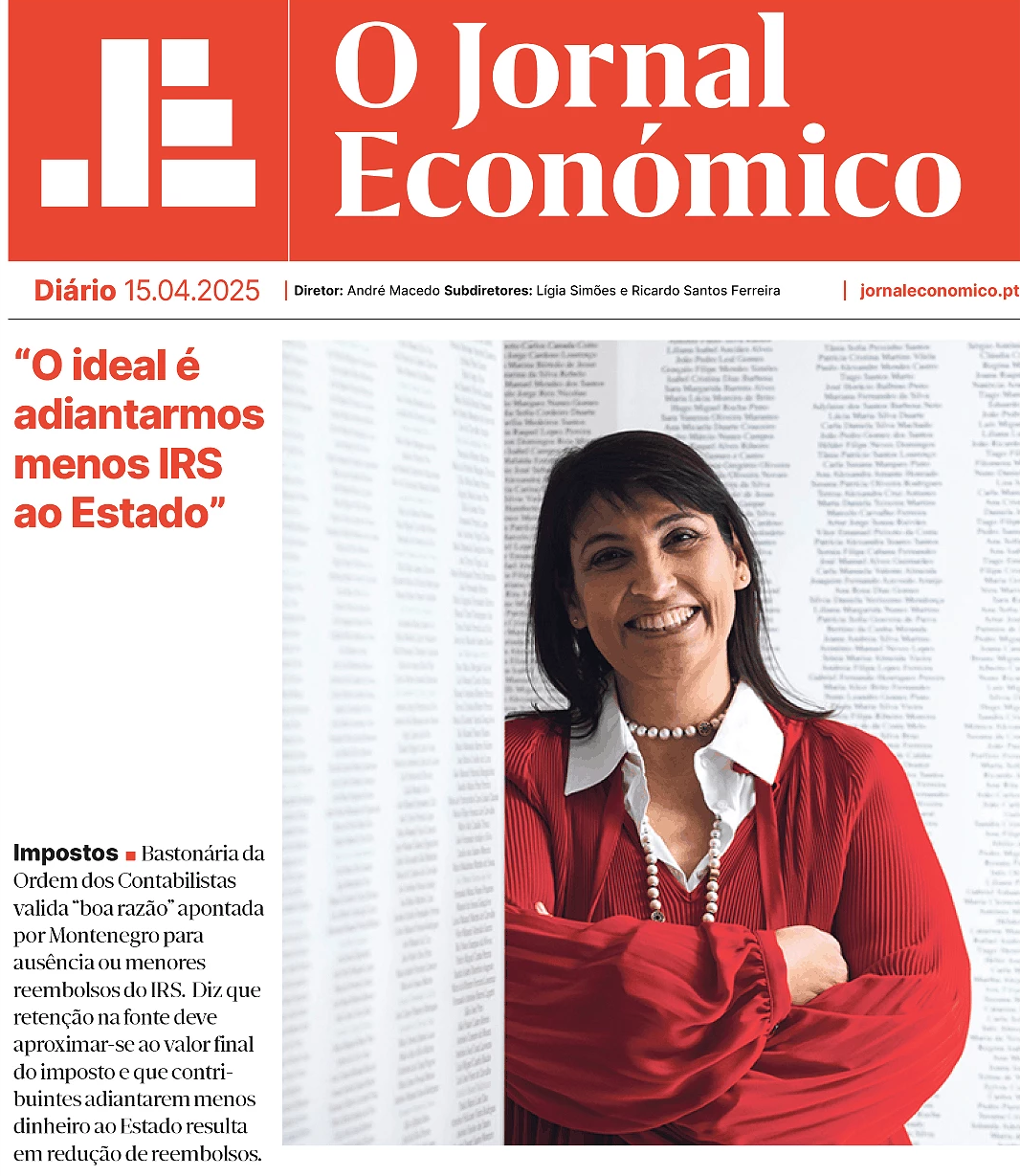 capaecomnomico16abril_2