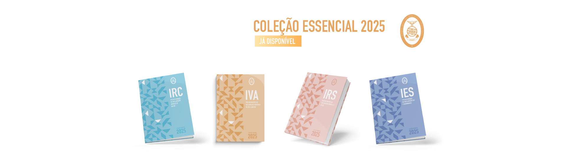 essencial2025