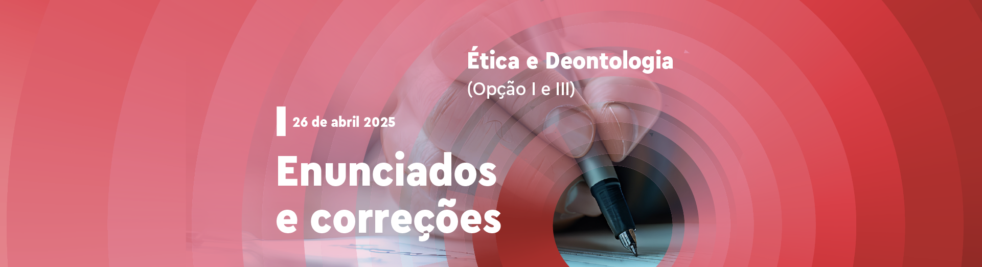 Exames26abril2025