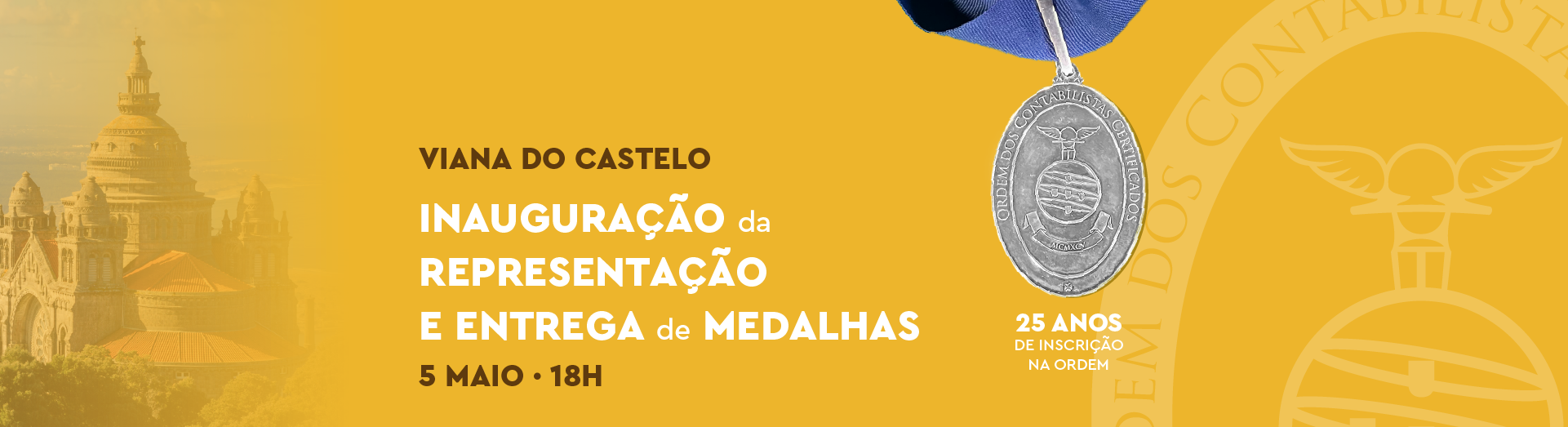 Vianamedalhas5maio