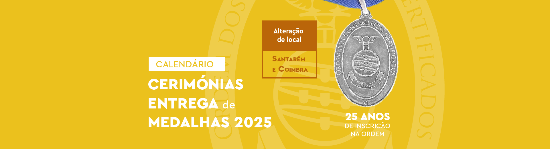 santcoimbra