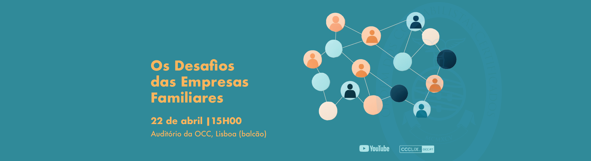 empresasfamiliares