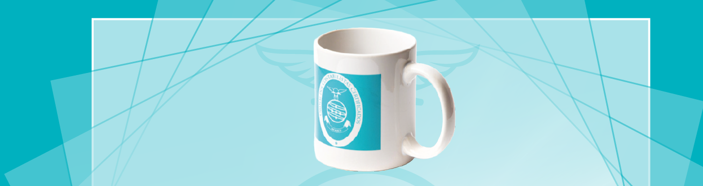 Caneca de Cerâmica_banner