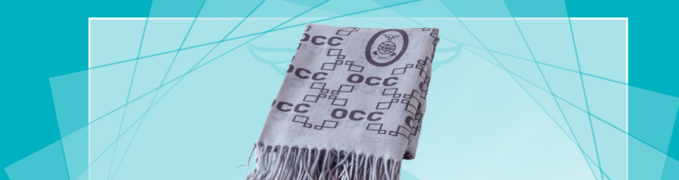 CACHECOL INSTITUCIONAL