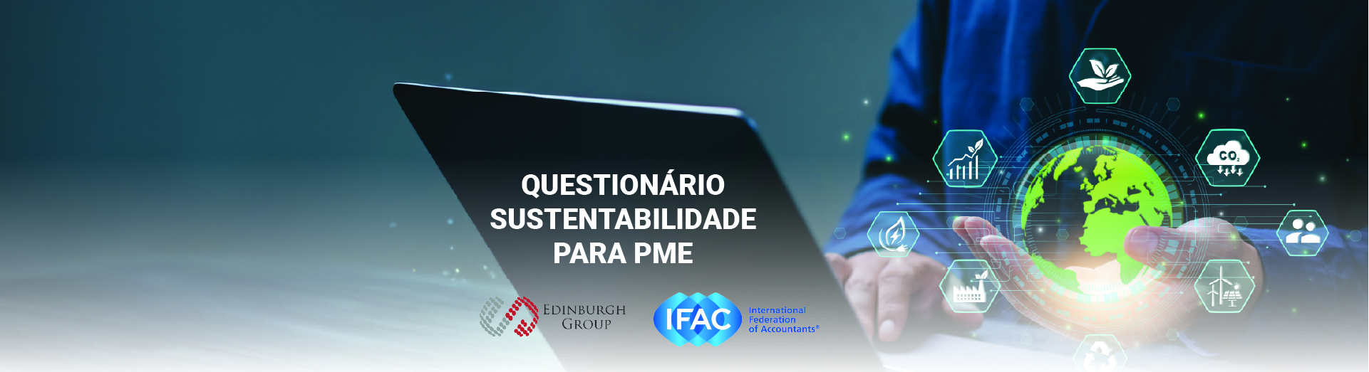 ifac_edinburgh