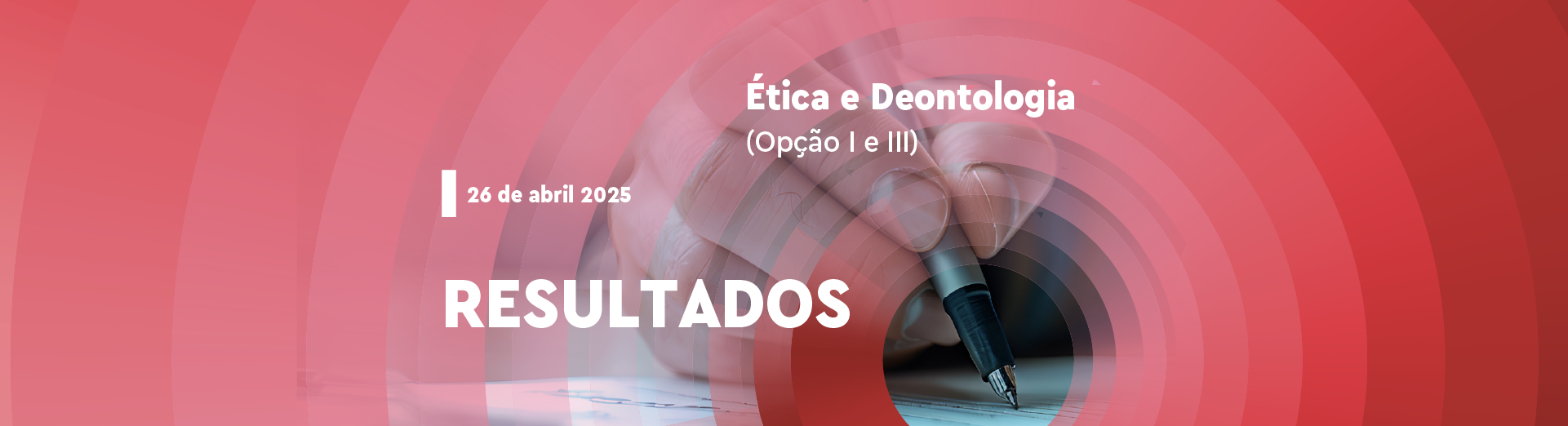 SiteResultados_8maio