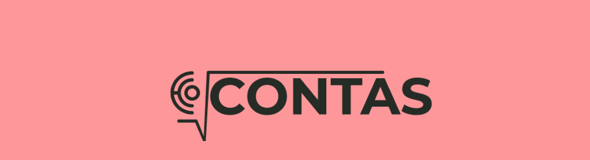 EContas