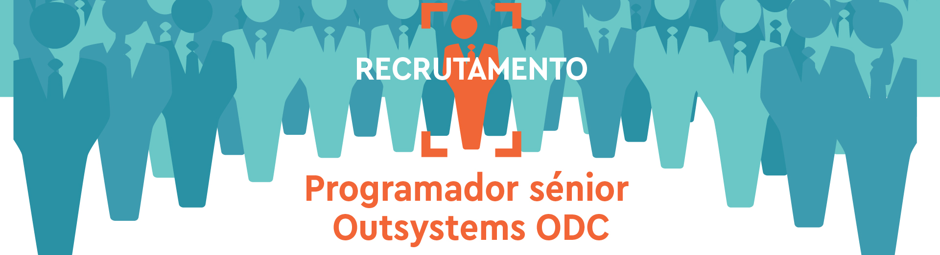 EmpregOutSystems