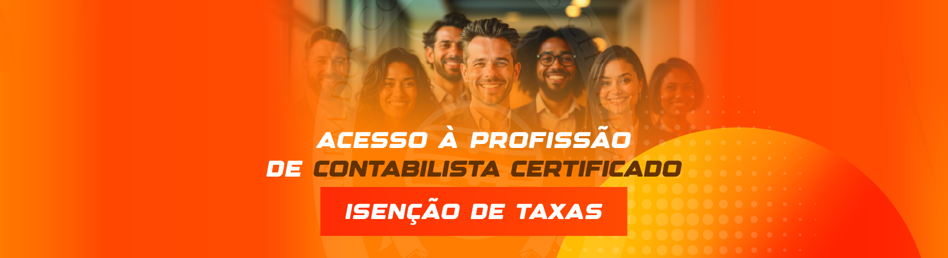 taxas