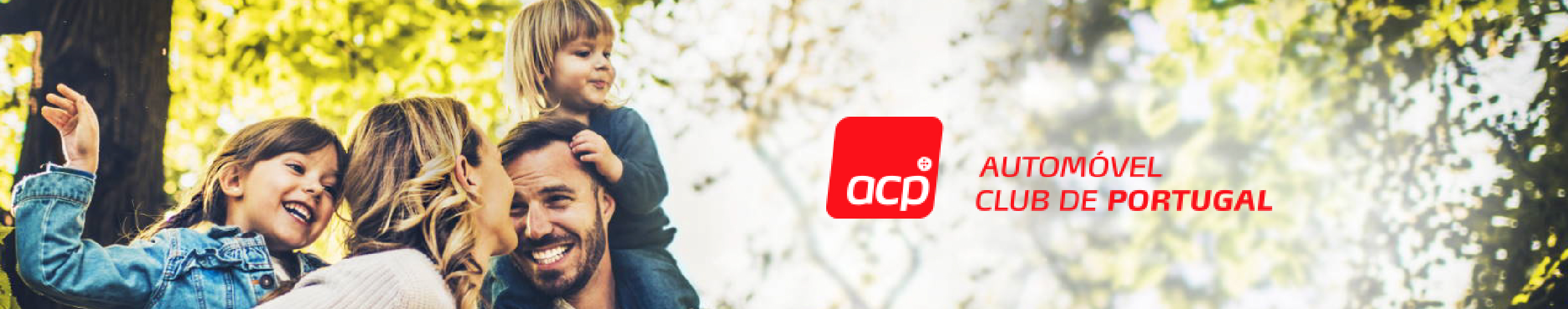 ac